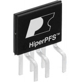 PFS706EG