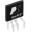 PFS704EG