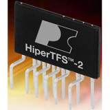 TFS7704H