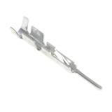 HR30-PC-211