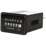 826K5500010E