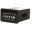 826K5500010E