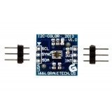I2C-COLOR