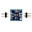 I2C-COLOR