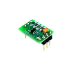 I2C-DAC