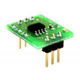 I2C-TMP