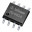 IFX30081SJVXUMA1