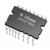 IGCM04F60GAXKMA1