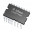 IGCM04F60GAXKMA1