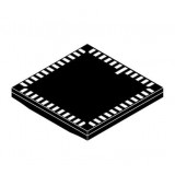 MT9P031I12STC-TP