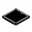 MT9J003I12STCV2-TP