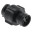 IMC11-2204X