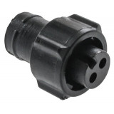 IMC16-2002X