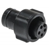 IMC16-2204X
