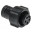 IMC16-2204X