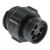 IMC21-2005X