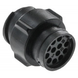 IMC21-2212X