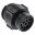 IMC21-2212X