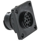 IMC24-2212X
