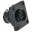 IMC24-2212X
