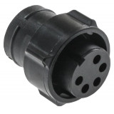 IMC26-2005X