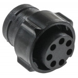 IMC26-2007X