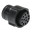 IMC26-2212X