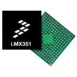 MCIMX351AVM4B