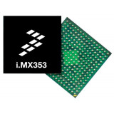 MCIMX353CVM5B