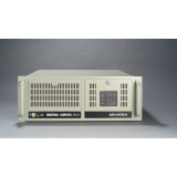 IPC-610MB-30HBE