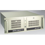 ADP-MR-30B1-05000