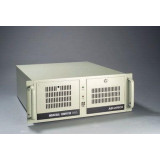 IPC-610MB-00LBE