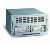 IPC-622BP-00RCE