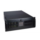 IPC-623BP-00XBE