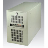 IPC-7220-00XQE