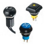 57946WAX433VDEULCSA+U622