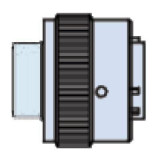 MS27502F15N