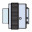 MS27502F15N