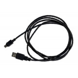 IPUSB1M5LD-RW