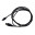 IP-USB1(C10)SW