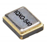 LFSPXO056247Cutt