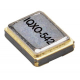 LFSPXO056188Reel