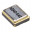 LFSPXO056214Cutt
