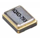 LFSPXO056287Cutt