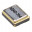 LFSPXO056262Cutt