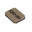 LFSPXO071944Cutt