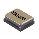 LFTVXO070185Reel