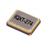 LFTCXO070179Reel