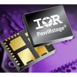 IR3553MTRPBF