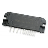 IRAM136-1561A